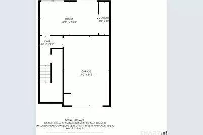 805 Sienna Drive #805, Danbury, CT 06810 - Photo 40