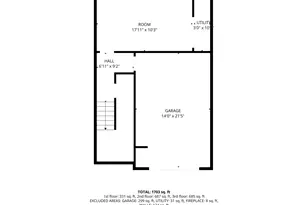805 Sienna Dr, Danbury, CT 06810 - Photo 40