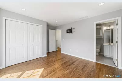 805 Sienna Drive #805, Danbury, CT 06810 - Photo 20