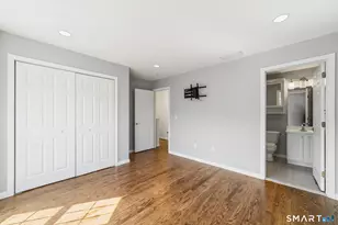 805 Sienna Dr, Danbury, CT 06810 - Photo 20