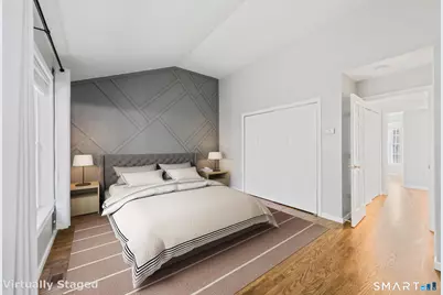 805 Sienna Drive #805, Danbury, CT 06810 - Photo 18