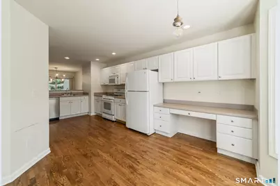 805 Sienna Drive #805, Danbury, CT 06810 - Photo 12