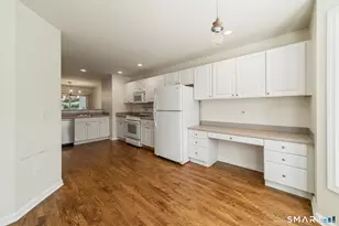 805 Sienna Dr, Danbury, CT 06810 - Photo 12