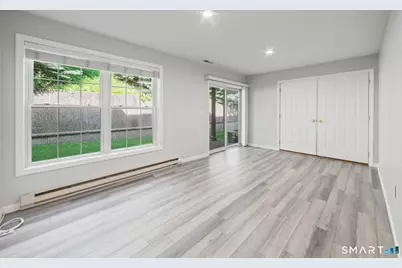 805 Sienna Drive #805, Danbury, CT 06810 - Photo 28
