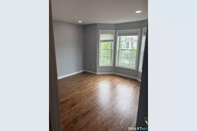 805 Sienna Drive #805, Danbury, CT 06810 - Photo 22