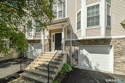 805 Sienna Drive #805, Danbury, CT 06810 - Photo 1