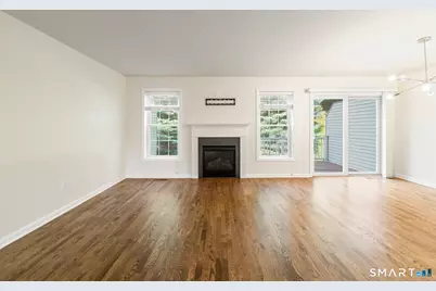 805 Sienna Drive #805, Danbury, CT 06810 - Photo 6