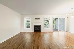 805 Sienna Dr, Danbury, CT 06810 - Photo 6