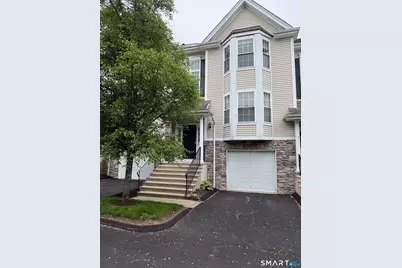 805 Sienna Drive #805, Danbury, CT 06810 - Photo 1