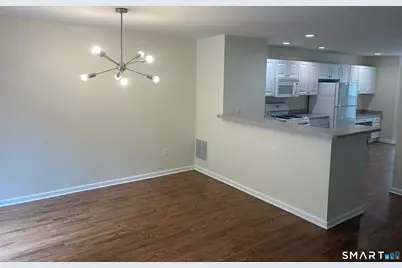 805 Sienna Drive #805, Danbury, CT 06810 - Photo 12