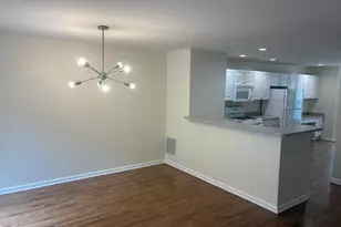 805 Sienna Dr, Danbury, CT 06810 - Photo 12