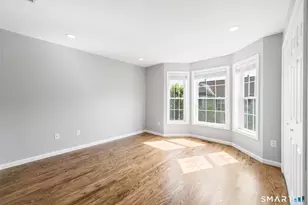 805 Sienna Dr, Danbury, CT 06810 - Photo 22