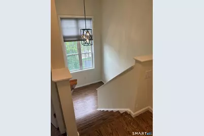 805 Sienna Drive #805, Danbury, CT 06810 - Photo 30