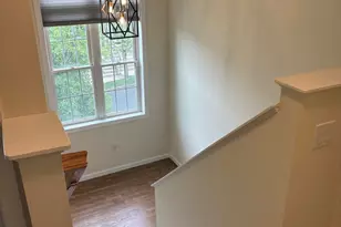 805 Sienna Dr, Danbury, CT 06810 - Photo 30
