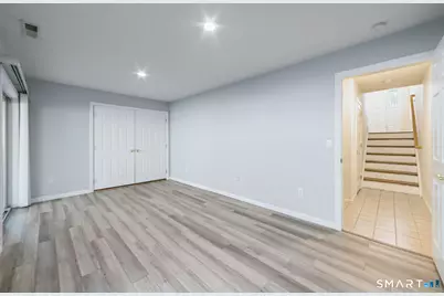 805 Sienna Drive #805, Danbury, CT 06810 - Photo 26