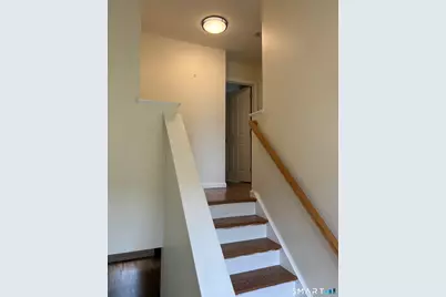 805 Sienna Drive #805, Danbury, CT 06810 - Photo 28