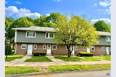 3 Camelot Drive #2, Bloomfield, CT 06002 - Photo 2