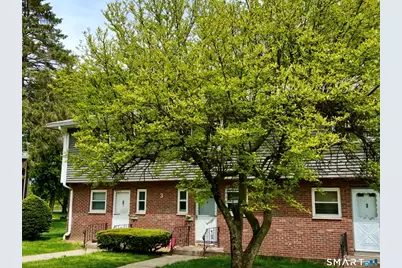3 Camelot Drive #2, Bloomfield, CT 06002 - Photo 4