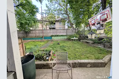 107 Catherine Street, Bridgeport, CT 06604 - Photo 38