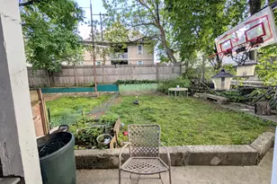 107 Catherine St, Bridgeport, CT 06604 - Photo 38