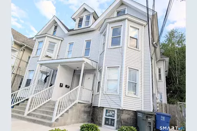 107 Catherine Street, Bridgeport, CT 06604 - Photo 4