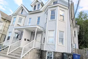 107 Catherine St, Bridgeport, CT 06604 - Photo 4