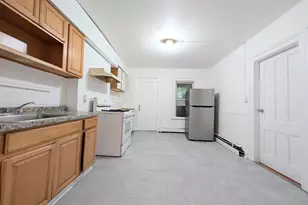 107 Catherine St, Bridgeport, CT 06604 - Photo 22