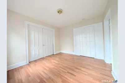 107 Catherine Street, Bridgeport, CT 06604 - Photo 12