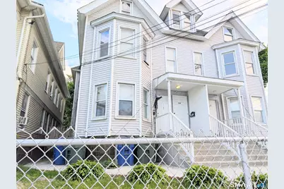 107 Catherine Street, Bridgeport, CT 06604 - Photo 2