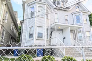 107 Catherine St, Bridgeport, CT 06604 - Photo 2