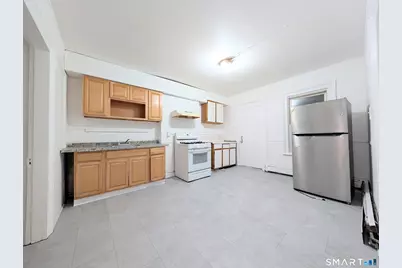 107 Catherine Street, Bridgeport, CT 06604 - Photo 20