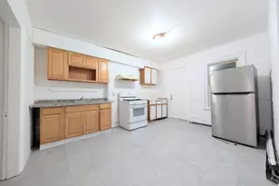 107 Catherine St, Bridgeport, CT 06604 - Photo 20