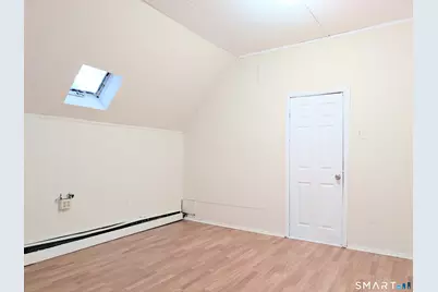 107 Catherine Street, Bridgeport, CT 06604 - Photo 30