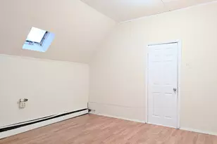 107 Catherine St, Bridgeport, CT 06604 - Photo 30