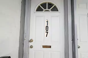 107 Catherine St, Bridgeport, CT 06604 - Photo 6