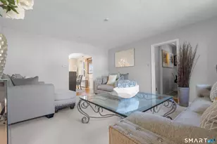 10 Barraclough Ave, Hamden, CT 06517 - Photo 12