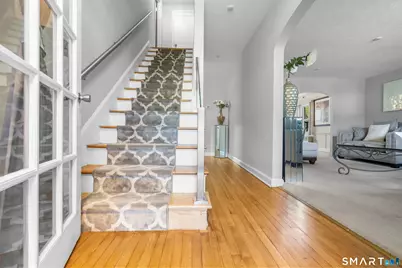 10 Barraclough Avenue, Hamden, CT 06517 - Photo 10