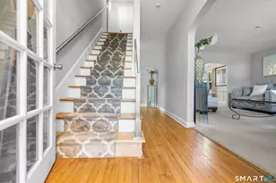 10 Barraclough Ave, Hamden, CT 06517 - Photo 10