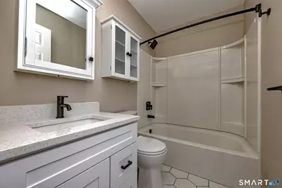 143 Columbus Place #8, Stamford, CT 06907 - Photo 12