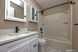 143 Columbus Pl, Stamford, CT 06907 - Photo 12