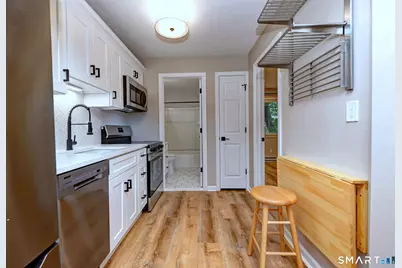 143 Columbus Place #8, Stamford, CT 06907 - Photo 6