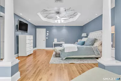10 Arthurs Court, Newtown, CT 06470 - Photo 24