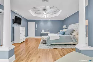 10 Arthur's Ct, Newtown, CT 06470 - Photo 24