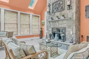 10 Arthur's Ct, Newtown, CT 06470 - Photo 20