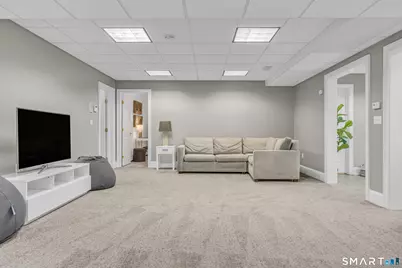 10 Arthurs Court, Newtown, CT 06470 - Photo 36