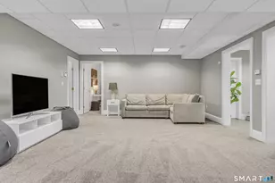 10 Arthur's Ct, Newtown, CT 06470 - Photo 36