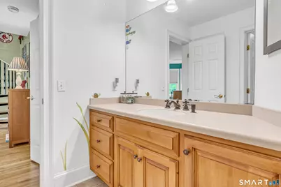 10 Arthurs Court, Newtown, CT 06470 - Photo 28