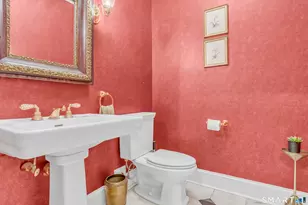 10 Arthur's Ct, Newtown, CT 06470 - Photo 22
