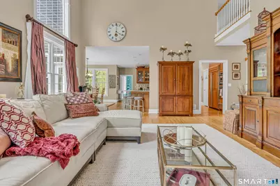 10 Arthurs Court, Newtown, CT 06470 - Photo 10