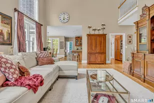 10 Arthur's Ct, Newtown, CT 06470 - Photo 10